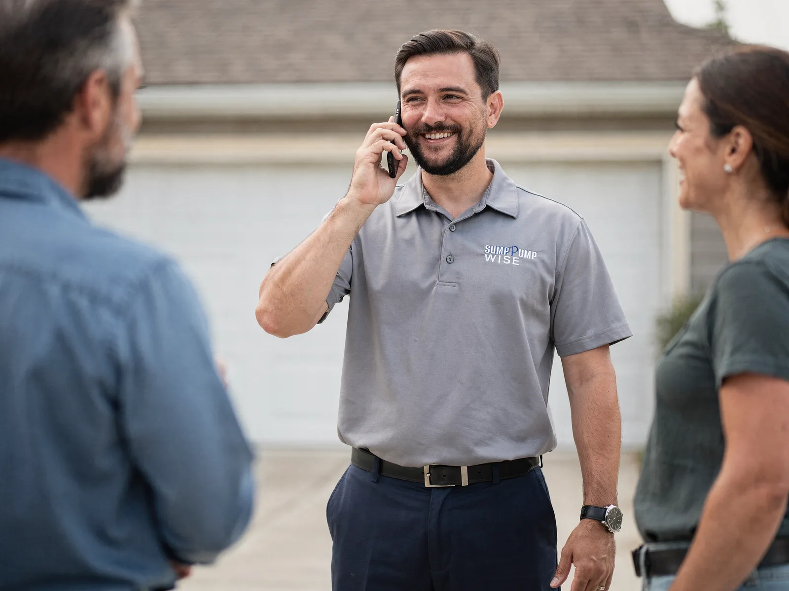 Water Heater Repair Sinai, SD FAQs